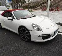 米兰体育,资讯,米兰体育官网,米兰体育官网,APP下载,注册领彩金,官方网站,网站入口