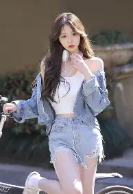 米兰体育,资讯,米兰体育官网,米兰体育官网,APP下载,注册领彩金,官方网站,网站入口