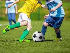 米兰体育,产品,米兰体育官网,米兰体育官网,APP下载,注册领彩金,官方网站,网站入口