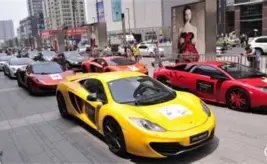 硬件钱包守,护数字资产,传承加密财,米兰体育官网,APP下载,注册领彩金,官方网站,网站入口