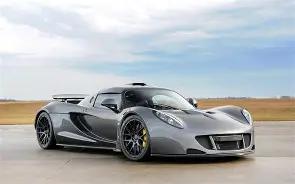 斗鱼新业务,连涨,深耕游戏产,米兰体育官网,APP下载,注册领彩金,官方网站,网站入口