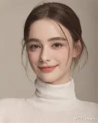 理院战篮场,风云际会,廊坊师院篮,米兰体育官网,APP下载,注册领彩金,官方网站,网站入口