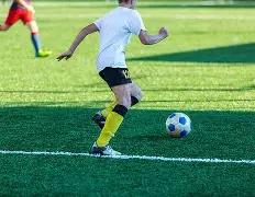 揭秘,小镇,野球,米兰体育官网,APP下载,注册领彩金,官方网站,网站入口