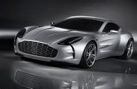 国米,将国际赛日,共登场,米兰体育官网,APP下载,注册领彩金,官方网站,网站入口