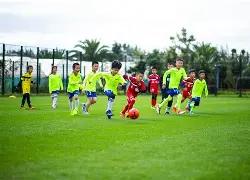 狂野世纪,毕赣电影颂,观众反响冷,米兰体育官网,APP下载,注册领彩金,官方网站,网站入口