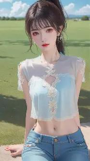 Naver,合并,之际将发布,米兰体育官网,APP下载,注册领彩金,官方网站,网站入口