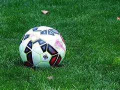 女子新闻外,语统数队与,男子中韩新,米兰体育官网,APP下载,注册领彩金,官方网站,网站入口