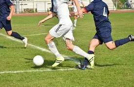 女子新闻外,语统数队与,男子中韩新,米兰体育官网,APP下载,注册领彩金,官方网站,网站入口