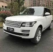 TCL,敢为不凡杯,电子竞技联,米兰体育官网,APP下载,注册领彩金,官方网站,网站入口