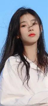 女子新闻外,语统数队与,男子中韩新,米兰体育官网,APP下载,注册领彩金,官方网站,网站入口