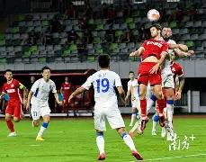 年选秀探花,秀英格拉姆,半场贡献,米兰体育官网,APP下载,注册领彩金,官方网站,网站入口