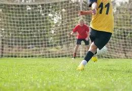 锑价一览表,米兰体育,米兰体育官网,米兰体育官网,APP下载,注册领彩金,官方网站,网站入口