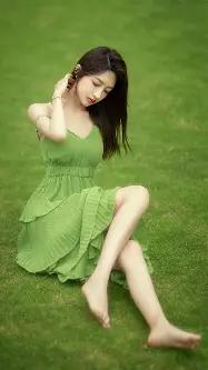 拜仁夺冠之,米兰体育,米兰体育官网,米兰体育官网,APP下载,注册领彩金,官方网站,网站入口