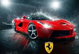 米兰体育,产品,米兰体育官网,米兰体育官网,APP下载,注册领彩金,官方网站,网站入口