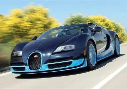 米兰体育,产品,米兰体育官网,米兰体育官网,APP下载,注册领彩金,官方网站,网站入口