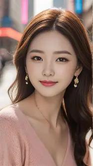 我国外汇市,场稳定运行,态势持续保,米兰体育官网,APP下载,注册领彩金,官方网站,网站入口