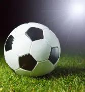 米兰体育,产品,米兰体育官网,米兰体育官网,APP下载,注册领彩金,官方网站,网站入口