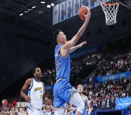 米兰体育,产品,米兰体育官网,米兰体育官网,APP下载,注册领彩金,官方网站,网站入口