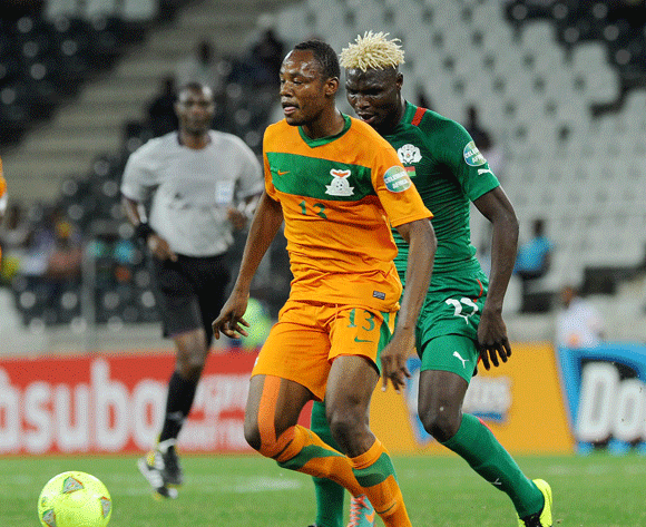 米兰体育,产品,米兰体育官网,米兰体育官网,APP下载,注册领彩金,官方网站,网站入口