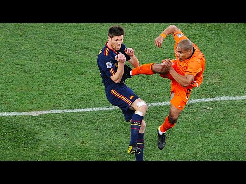 穿越绿茵梦,回巴西,市长携手马,米兰体育官网,APP下载,注册领彩金,官方网站,网站入口