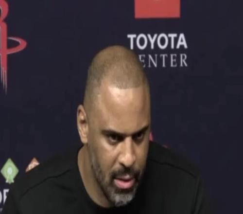 澳女篮激战,正酣,昨夜,米兰体育官网,APP下载,注册领彩金,官方网站,网站入口