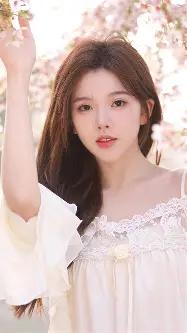 拜仁惊魂开,三连失误引,爆危机,米兰体育官网,APP下载,注册领彩金,官方网站,网站入口