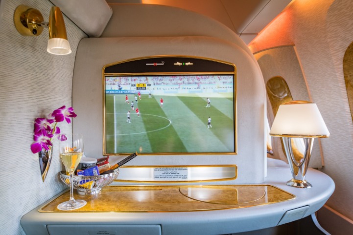 米兰体育,产品,米兰体育官网,米兰体育官网,APP下载,注册领彩金,官方网站,网站入口