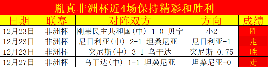 英超首轮大,战惊现意外,冷门,米兰体育官网,APP下载,注册领彩金,官方网站,网站入口
