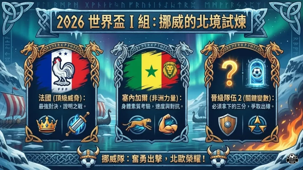 米兰体育,产品,米兰体育官网,米兰体育官网,APP下载,注册领彩金,官方网站,网站入口