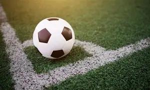 挑战重重,哈弗茨预计,月初或中旬,米兰体育官网,APP下载,注册领彩金,官方网站,网站入口