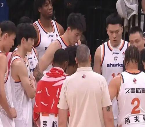 米兰体育,产品,米兰体育官网,米兰体育官网,APP下载,注册领彩金,官方网站,网站入口