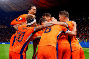 米兰体育,产品,米兰体育官网,米兰体育官网,APP下载,注册领彩金,官方网站,网站入口