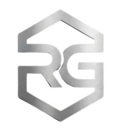 绿茵沙场传,在悬殊对决,谁将成就逆,米兰体育官网,APP下载,注册领彩金,官方网站,网站入口