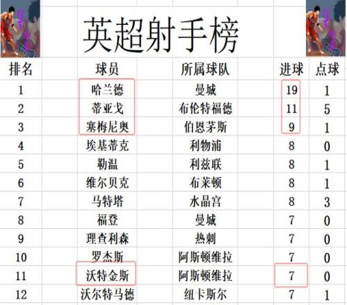 米兰体育,产品,米兰体育官网,米兰体育官网,APP下载,注册领彩金,官方网站,网站入口