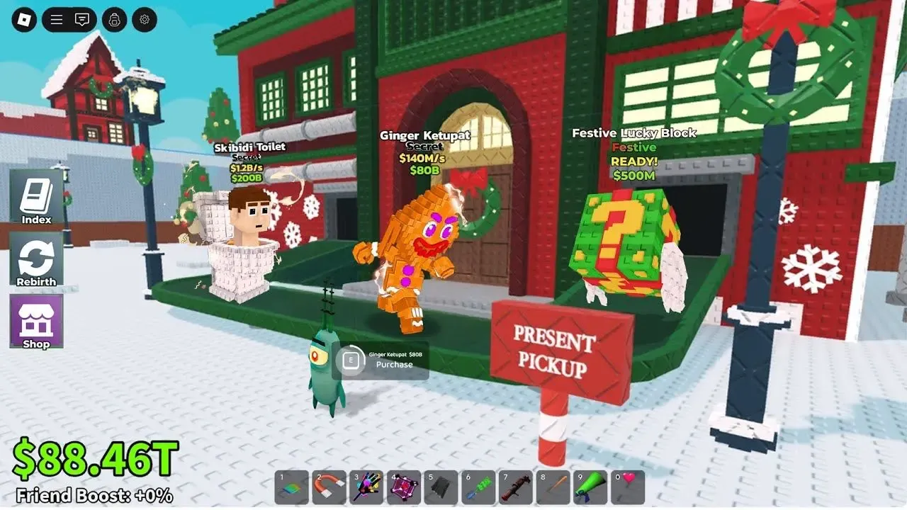 麦加主场誓,一触即发挑,战积尼达强,米兰体育官网,APP下载,注册领彩金,官方网站,网站入口