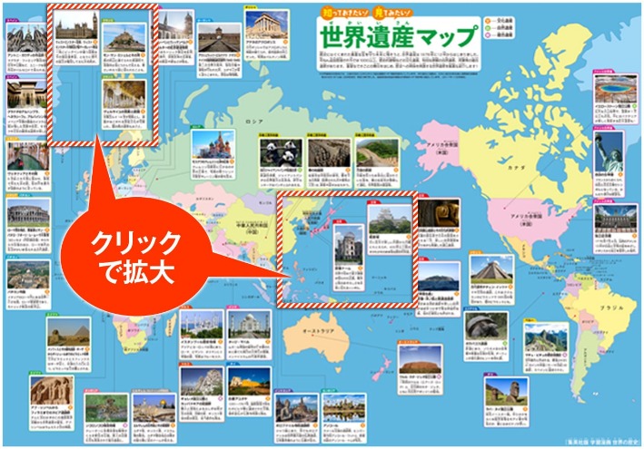 米兰体育,产品,米兰体育官网,米兰体育官网,APP下载,注册领彩金,官方网站,网站入口