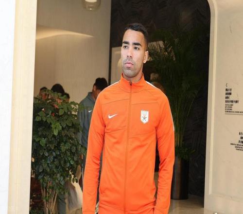 聚焦临界对,宁波战队,胜紧逼,米兰体育官网,APP下载,注册领彩金,官方网站,网站入口