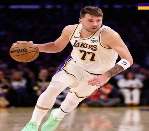 昨日激战,雄鹰主场展,翅高飞,米兰体育官网,APP下载,注册领彩金,官方网站,网站入口