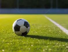 米兰体育,产品,米兰体育官网,米兰体育官网,APP下载,注册领彩金,官方网站,网站入口