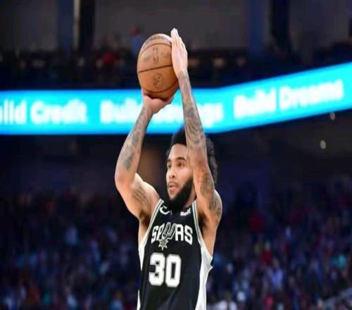 吉鲁关键进,切尔西,逆袭利兹联,米兰体育官网,APP下载,注册领彩金,官方网站,网站入口