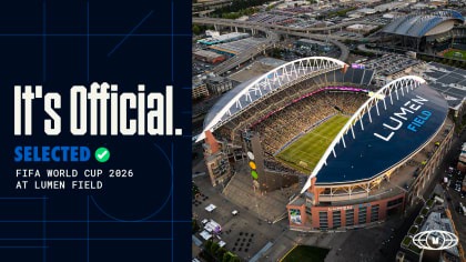 吉鲁关键进,切尔西,逆袭利兹联,米兰体育官网,APP下载,注册领彩金,官方网站,网站入口