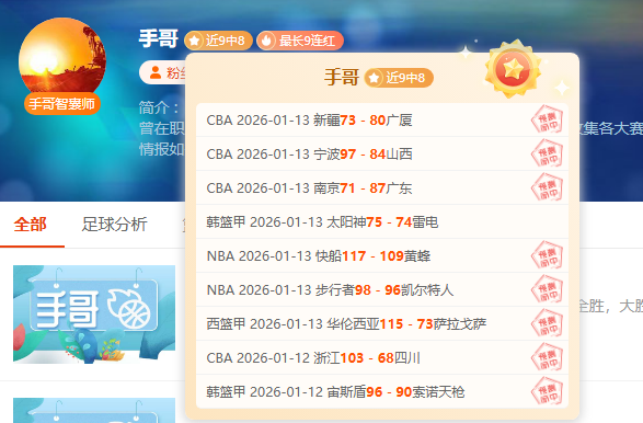 红军对萨拉,赫依赖过重,往日危机中,米兰体育官网,APP下载,注册领彩金,官方网站,网站入口