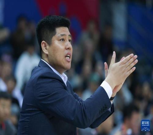 红军对萨拉,赫依赖过重,往日危机中,米兰体育官网,APP下载,注册领彩金,官方网站,网站入口