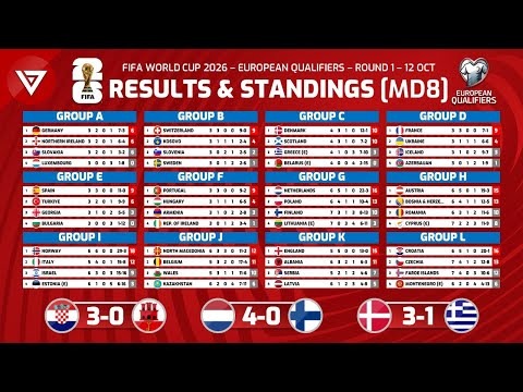 国足备战之,塞尔吉尼奥,归队助力,米兰体育官网,APP下载,注册领彩金,官方网站,网站入口