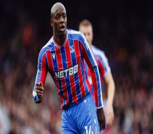 欧战冠军联,赛转会规则,解读,米兰体育官网,APP下载,注册领彩金,官方网站,网站入口