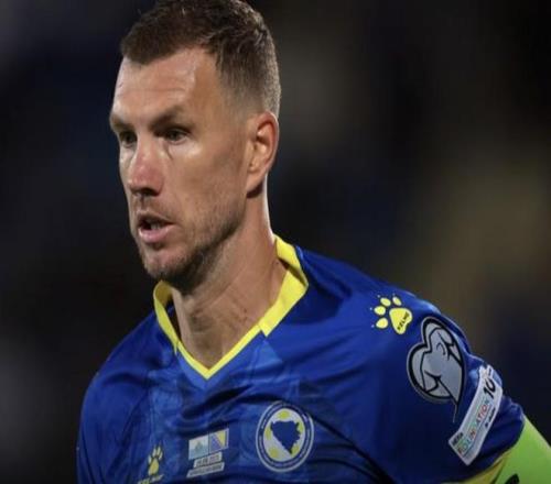 哪吒,荣登全球票,房前,米兰体育官网,APP下载,注册领彩金,官方网站,网站入口