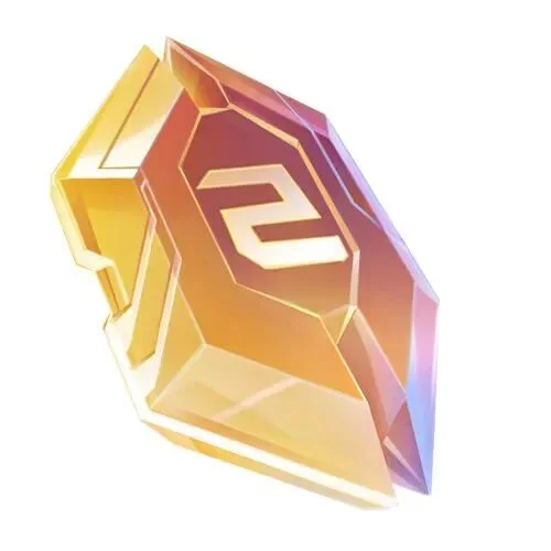 揭秘,利物浦初拒,放行,米兰体育官网,APP下载,注册领彩金,官方网站,网站入口