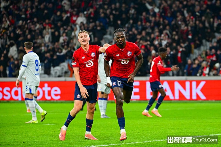 哥伦甲,期号分析,主队专家质,米兰体育官网,APP下载,注册领彩金,官方网站,网站入口