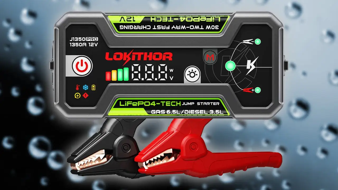 国足捷报频,淘汰赛好运,不断,米兰体育官网,APP下载,注册领彩金,官方网站,网站入口