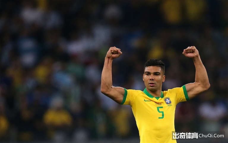 焦点对决,湖人对阵森,林狼,米兰体育官网,APP下载,注册领彩金,官方网站,网站入口